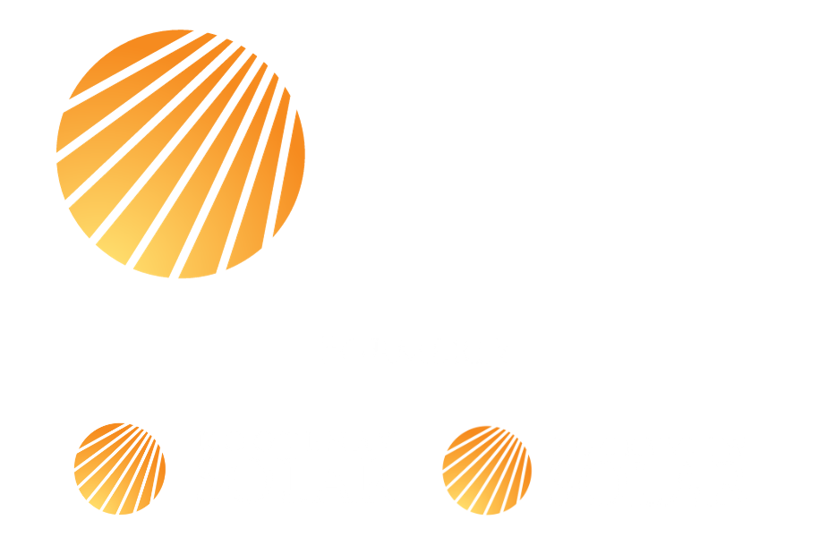 Infinity Solar Group