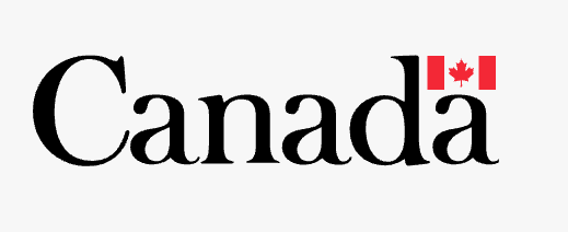 Government of Canada