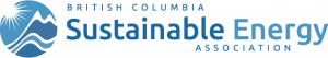 BC Sustainable Energy Association